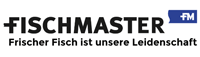 logo-fischmaster