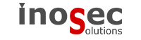 logo-inosec