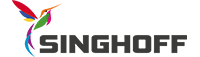 logo-singhoff